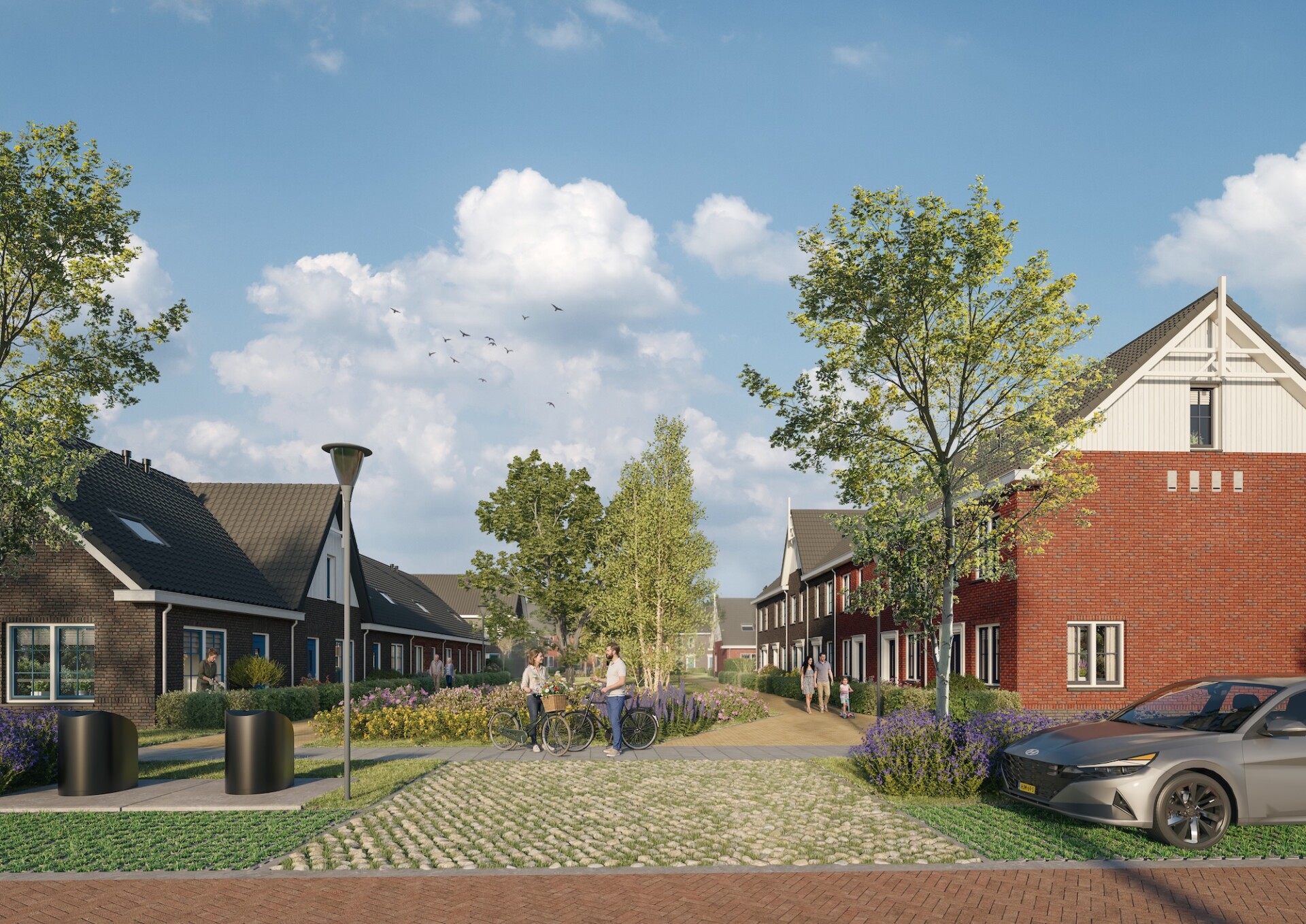 Standpunt 8 BLOK 9+8 copy